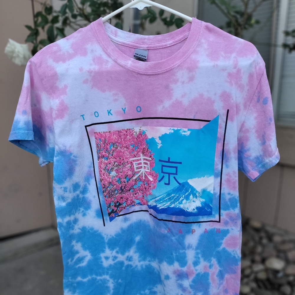 Tshirt